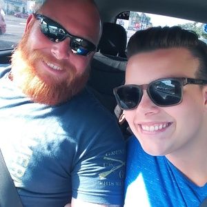 Meet your Posher, Miranda